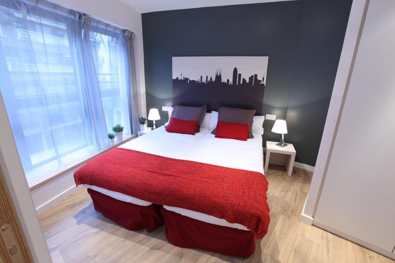 Mh Apartments Urban 2