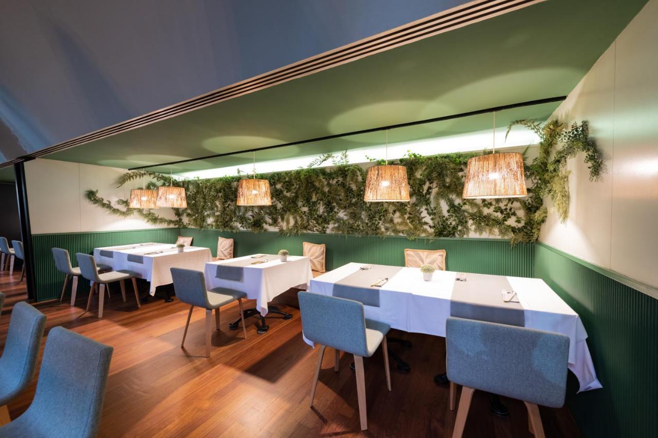 Atenea Barcelona Aparthotel 2