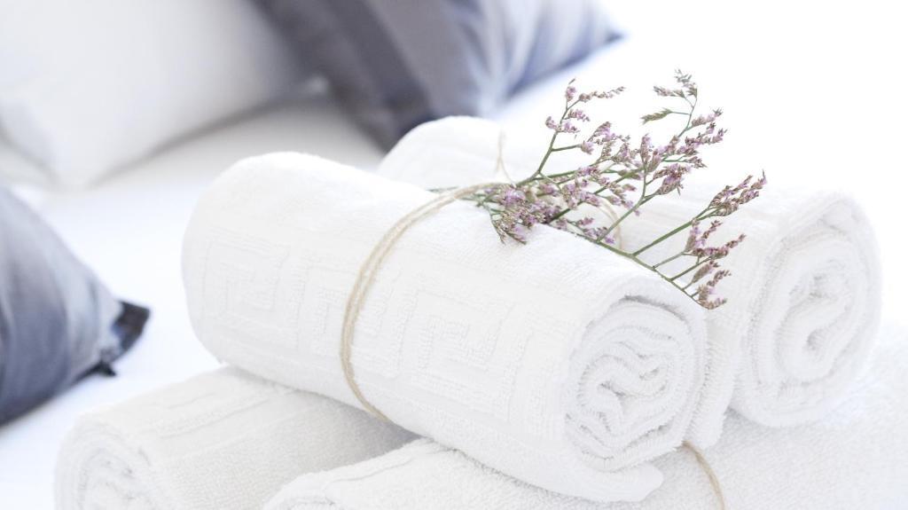 Happy Apartments Barcelona 2