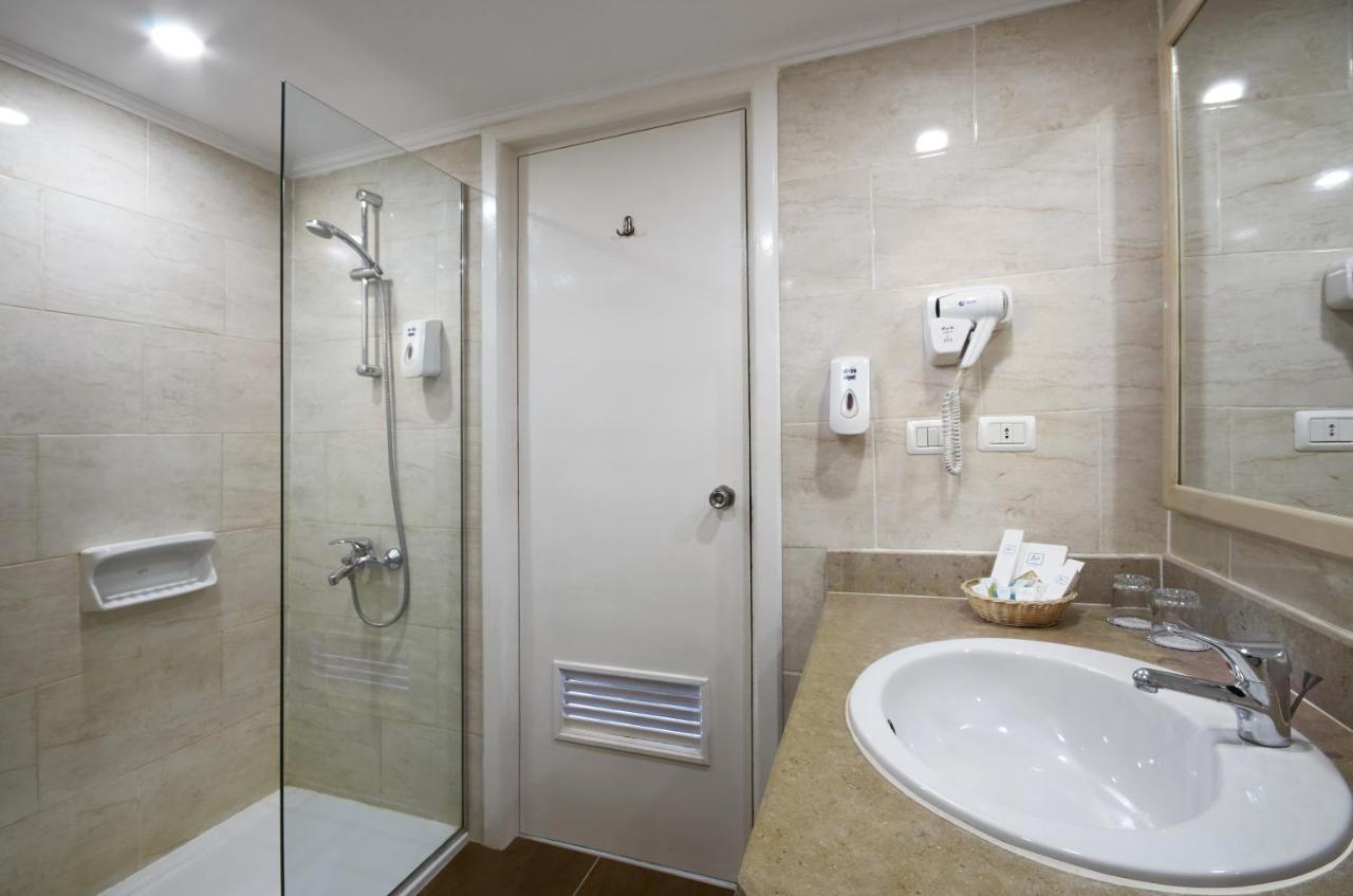 Bel Air Azur Resort (Adults only) 1