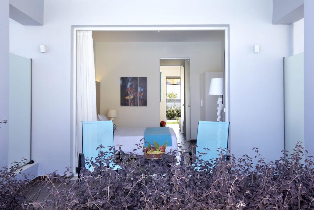 Sunshine Rhodes Hotel 2