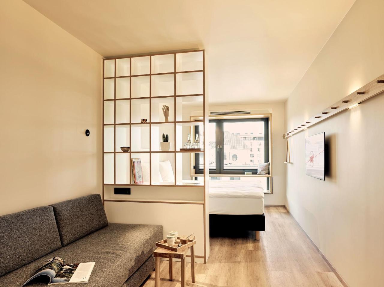 Schwabinger Wahrheit by Geisel 1