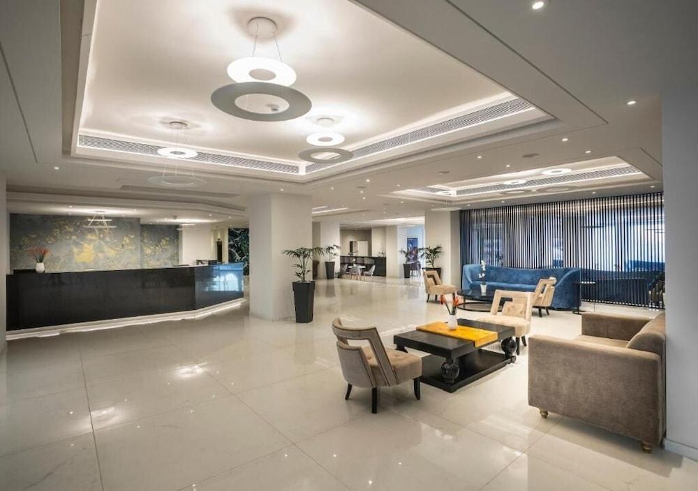 Tsokkos Protaras Hotel