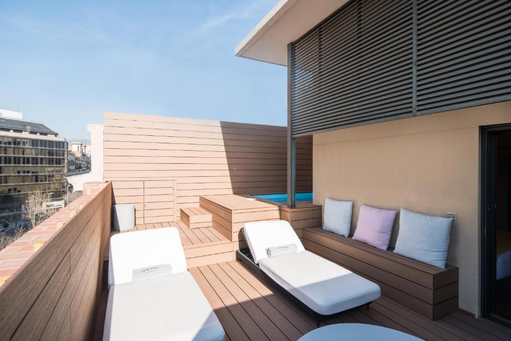 Catalonia Eixample 1864 2