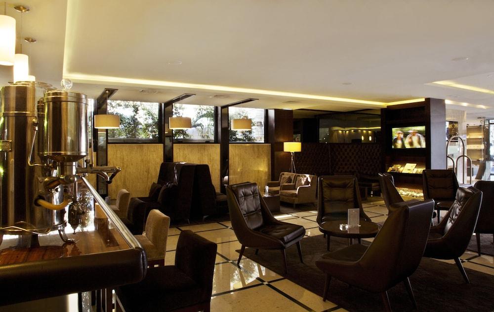 Turim Av Liberdade Hotel 2