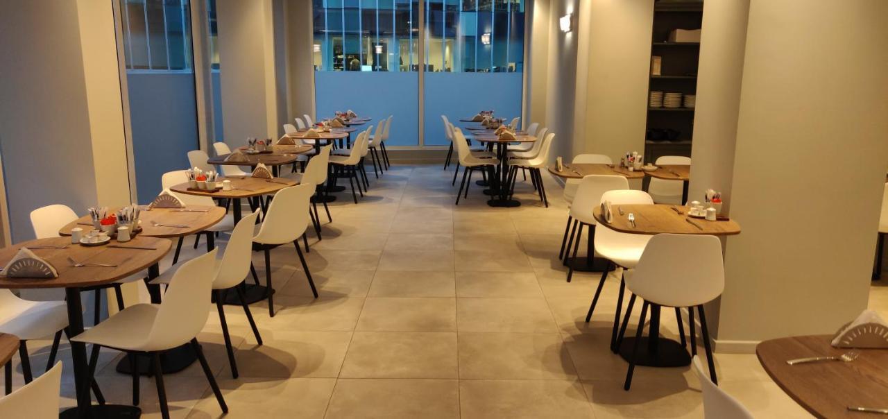 Best Western Royal Centre 2