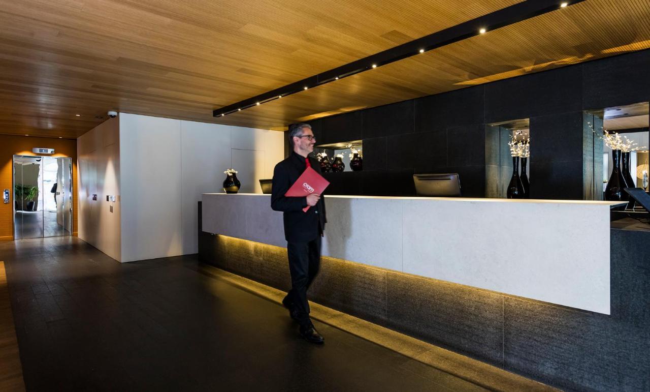 Cram (Adults only) 2