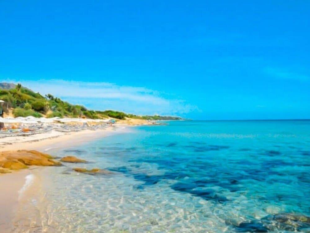 Fv Hotels Rocca Dorada