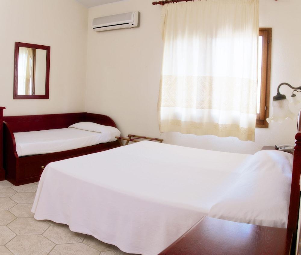 Parco BLU Club Resort 2