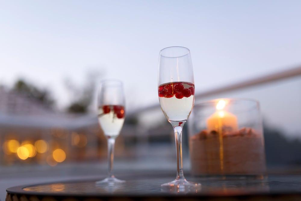 Lindos Royal Resort 2