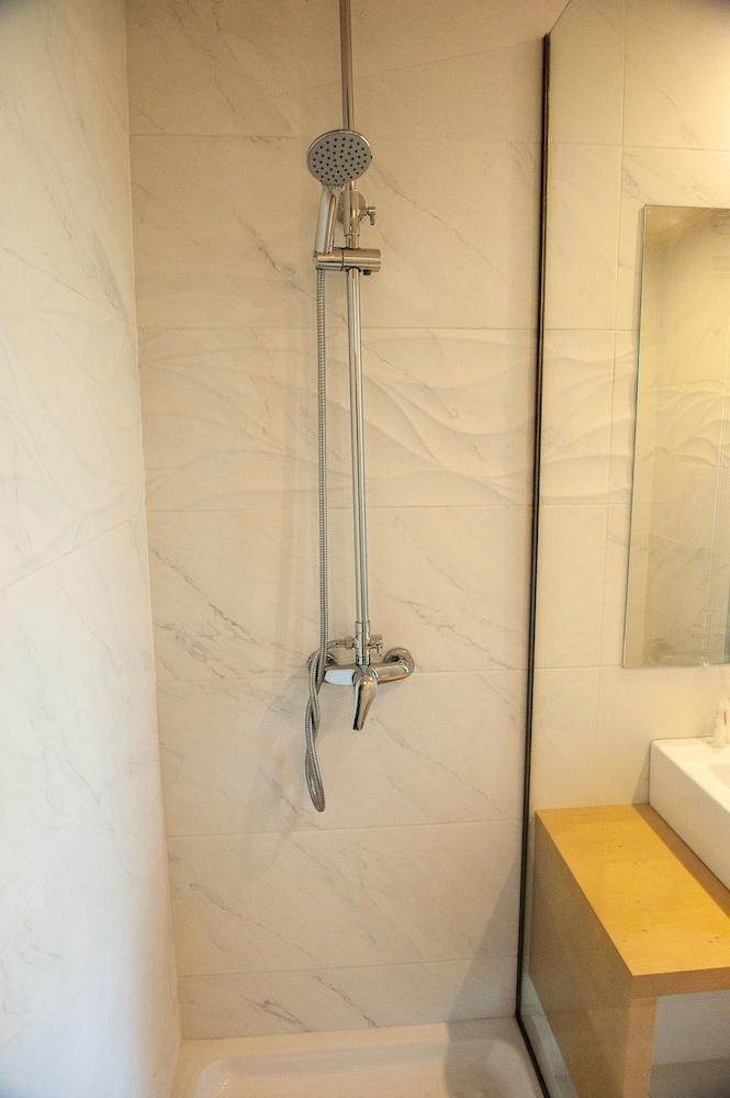 Filerimos Village Hotel 1