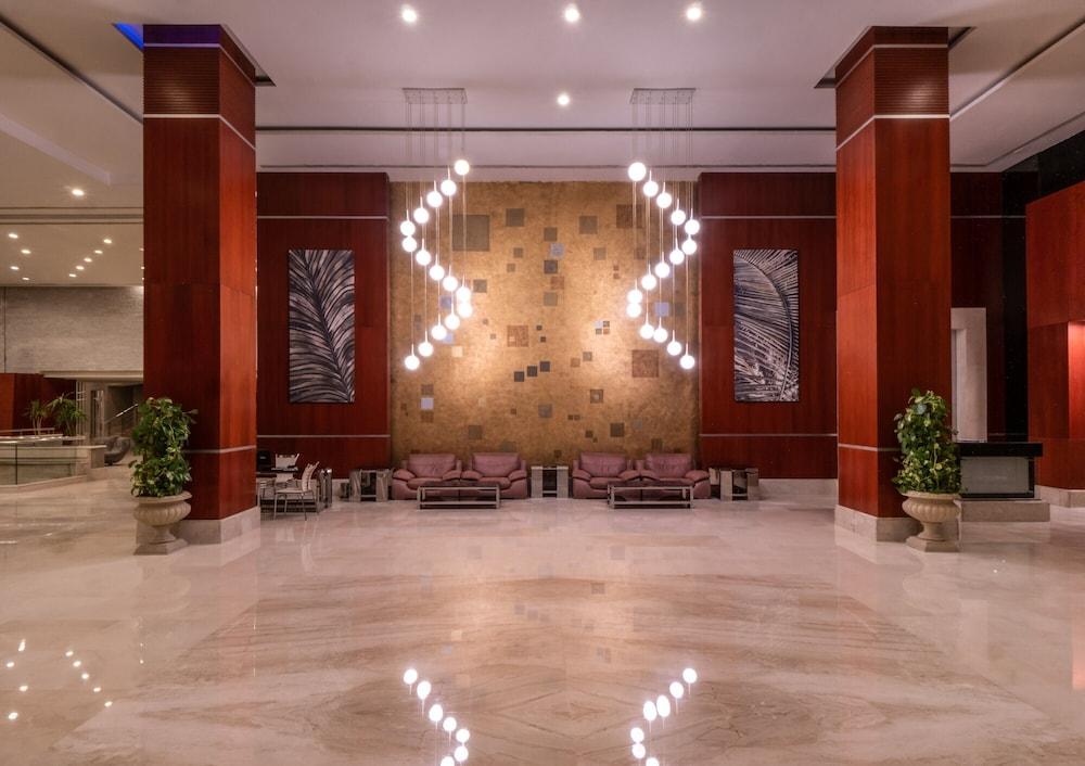 Serenity Alma Heights