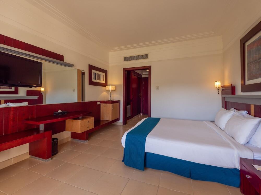 Serenity Alma Heights 1