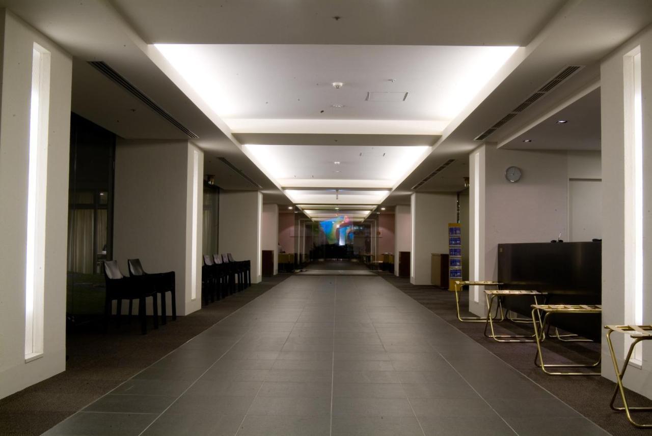 Dormy Inn Kanazawa Natural Hot Spring 1