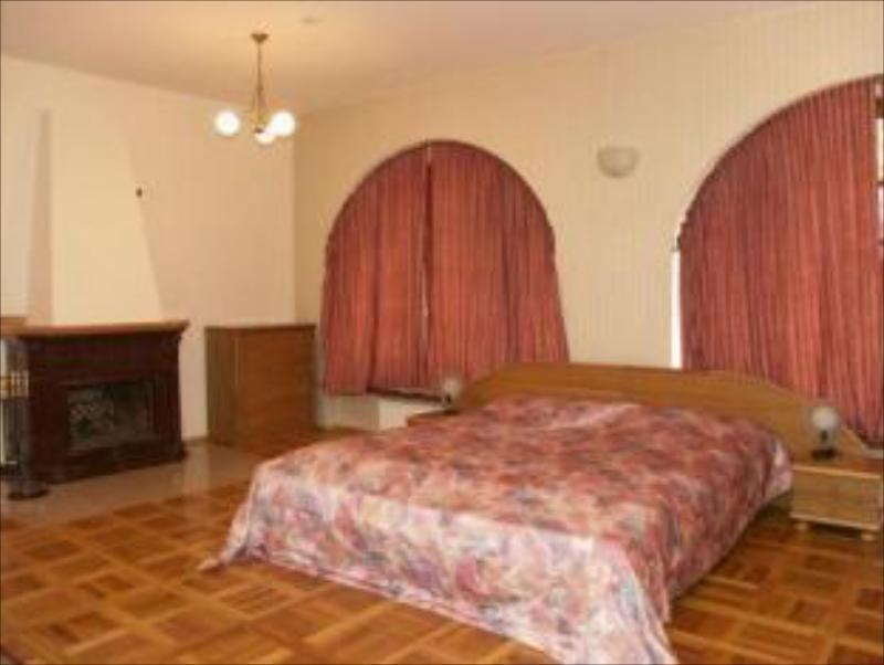 City Hotels Rudninkai 1