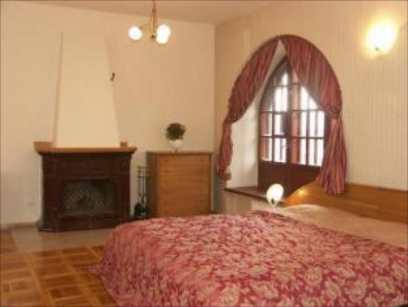 City Hotels Rudninkai 2