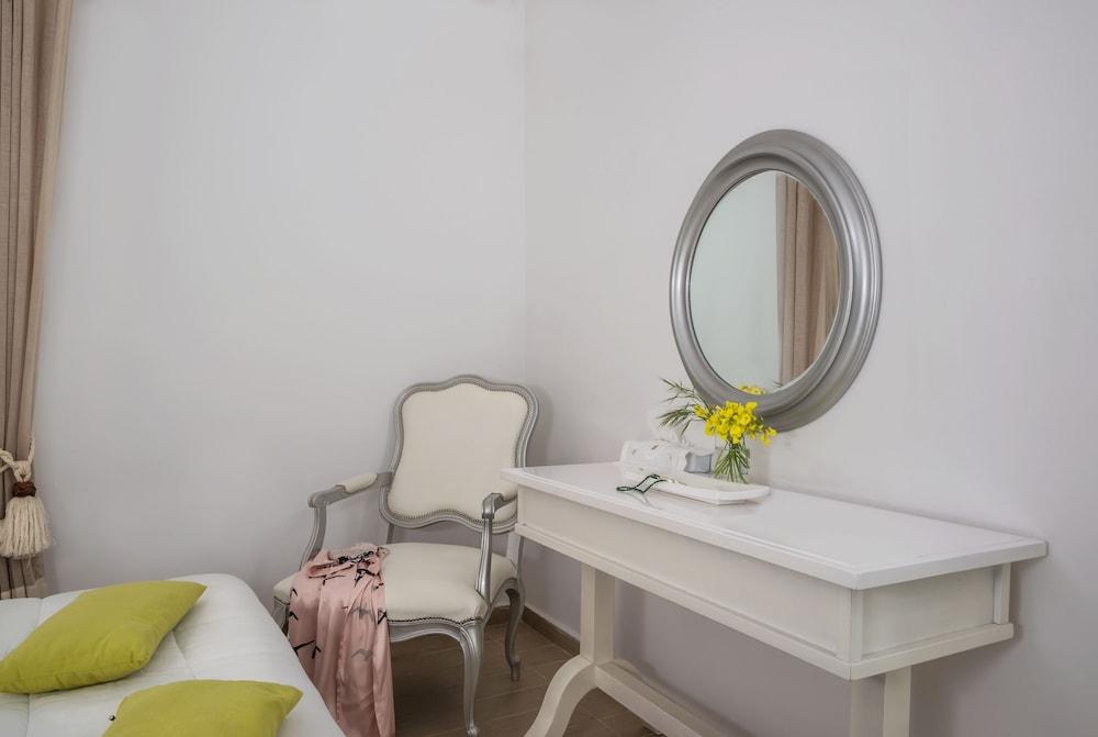 Amaria Beach Resort 1