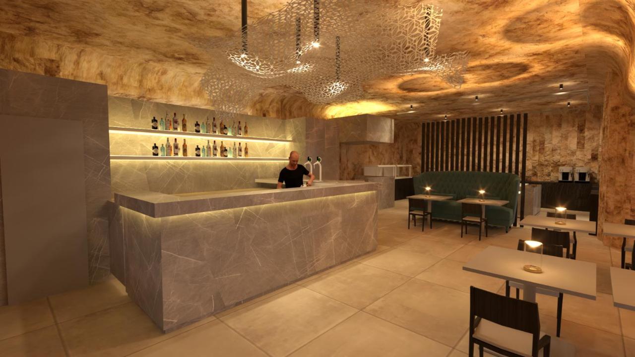 Db Seabank Resort & SPA 1