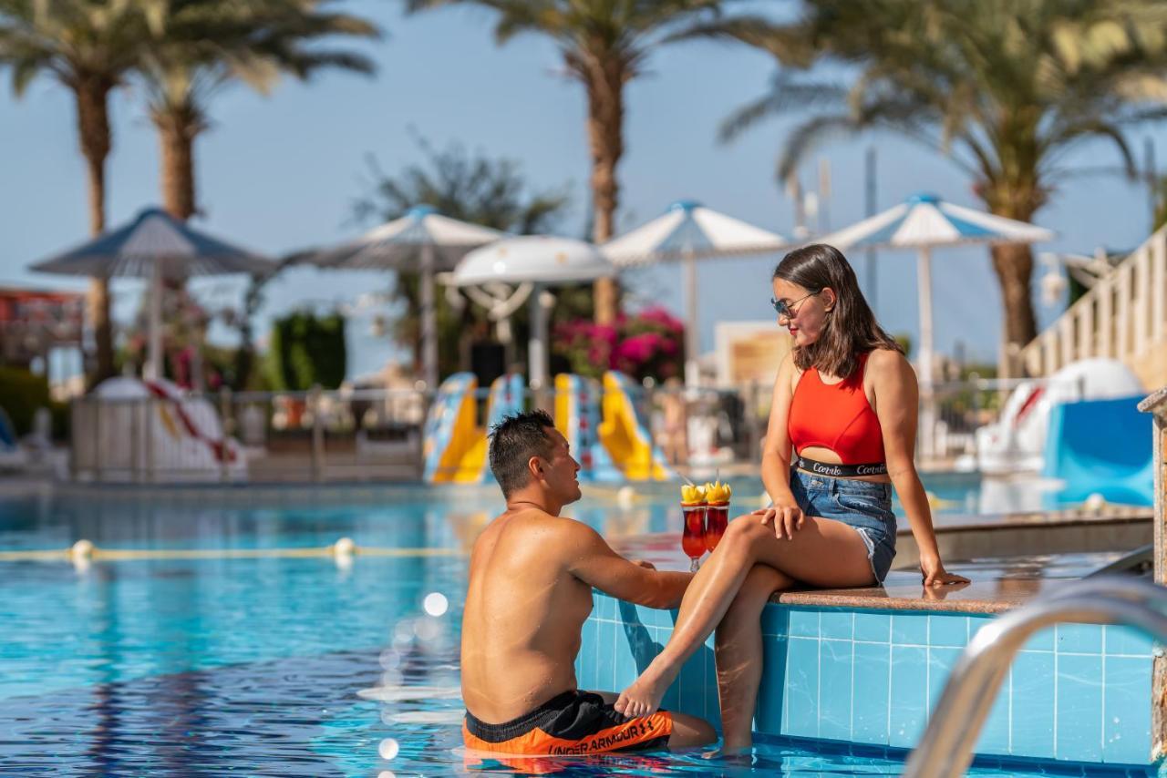 Amc Royal Hotel & SPA 1