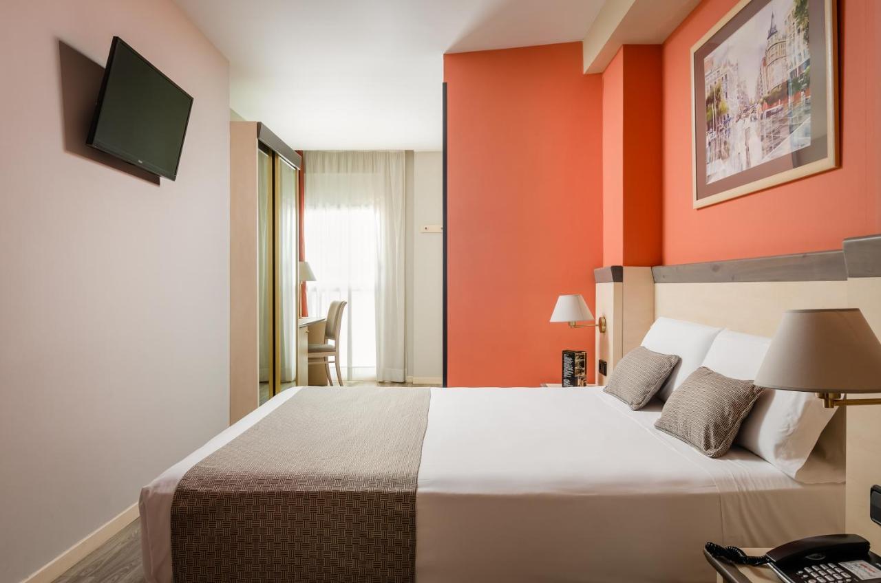 Petit Palace Trencadis 2