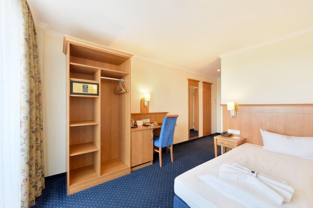 Hotel Vitalis by Amedia