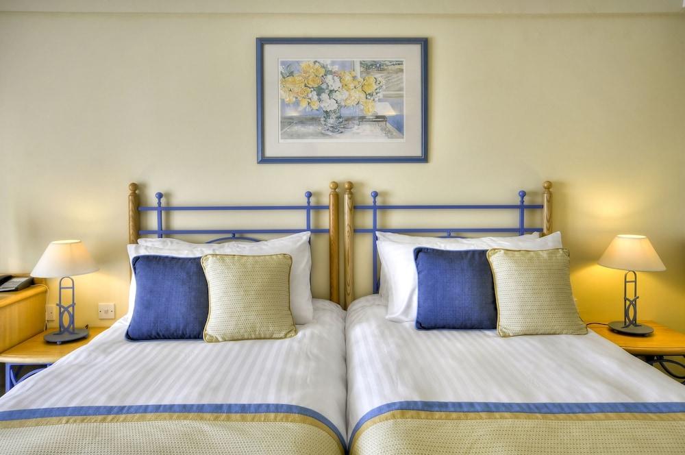 Verdi St. Georges Bay Marina 2