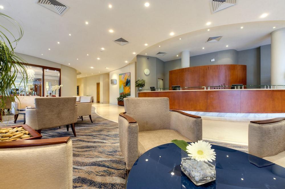 Verdi St. Georges Bay Marina 1