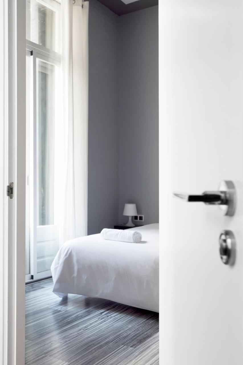 Khronos Hostal Boutique 2