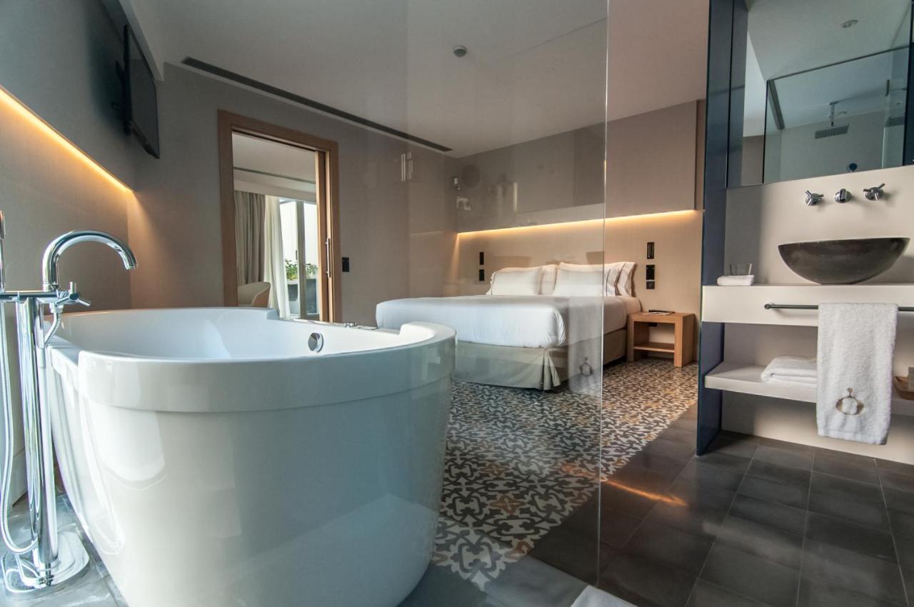 Hotel Sorli Emocions 2