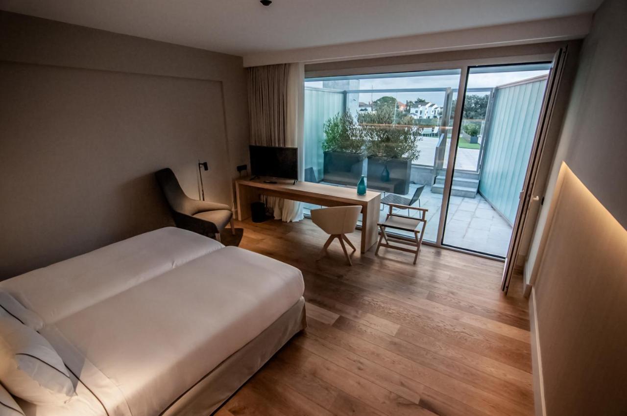 Hotel Sorli Emocions 1