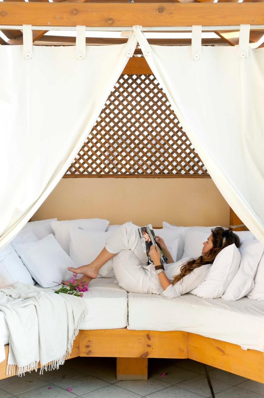 Barcelo Cairo Pyramids 2