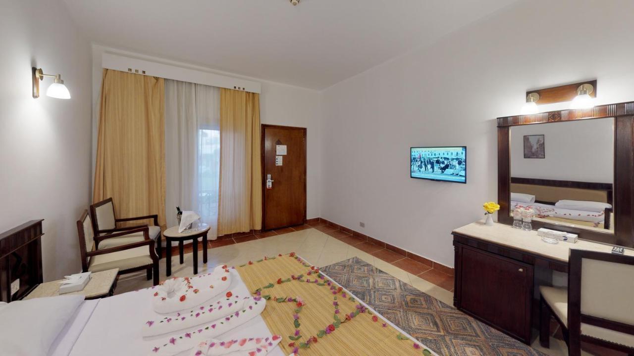 Falcon Naama Star Hotel 1