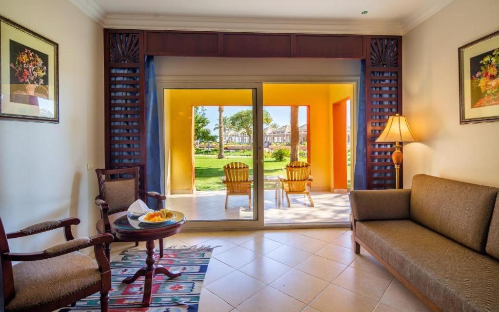 Sentido Caribbean World Soma Bay 2