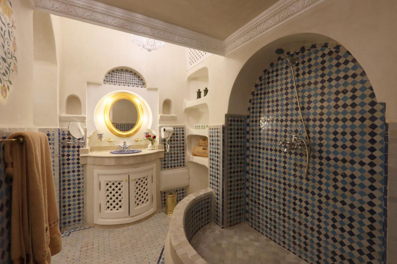 Riad Palais Des Princesses 2