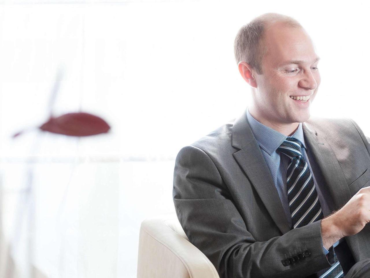 Novotel Brussels Off Grand Place 1