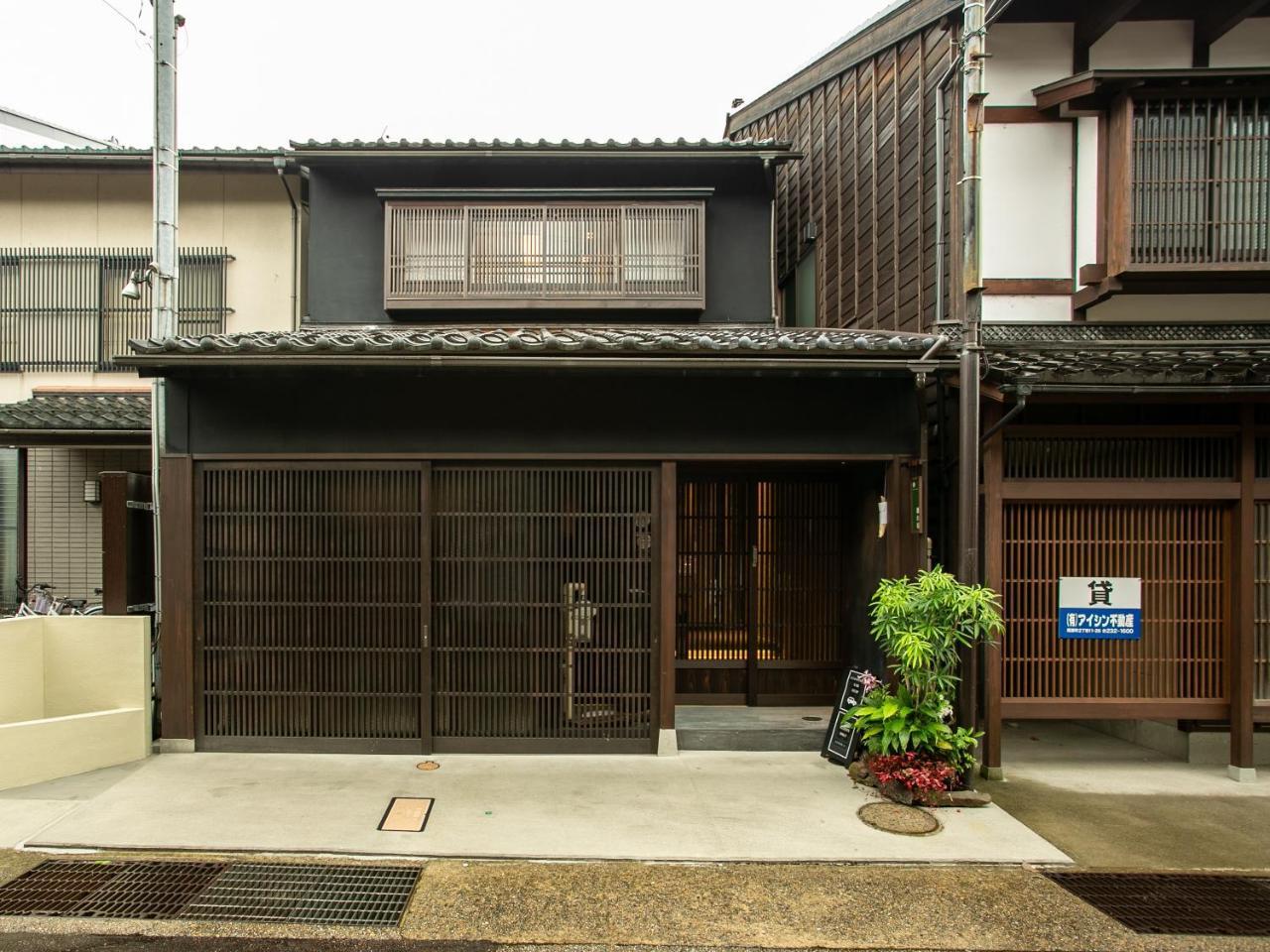 Makino Oto Kanazawa (Adults only) 2