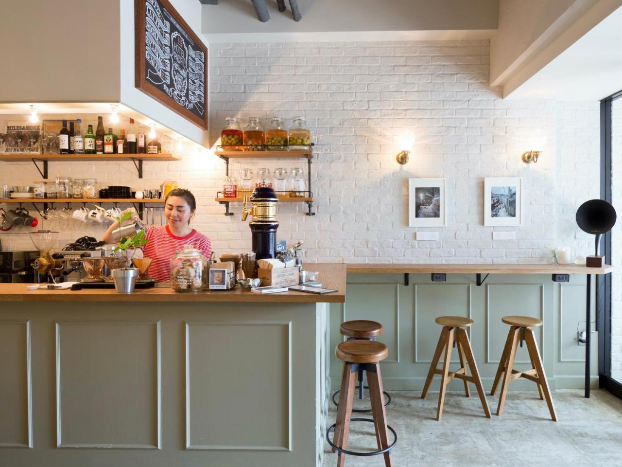 Hotel Pacific Kanazawa 2