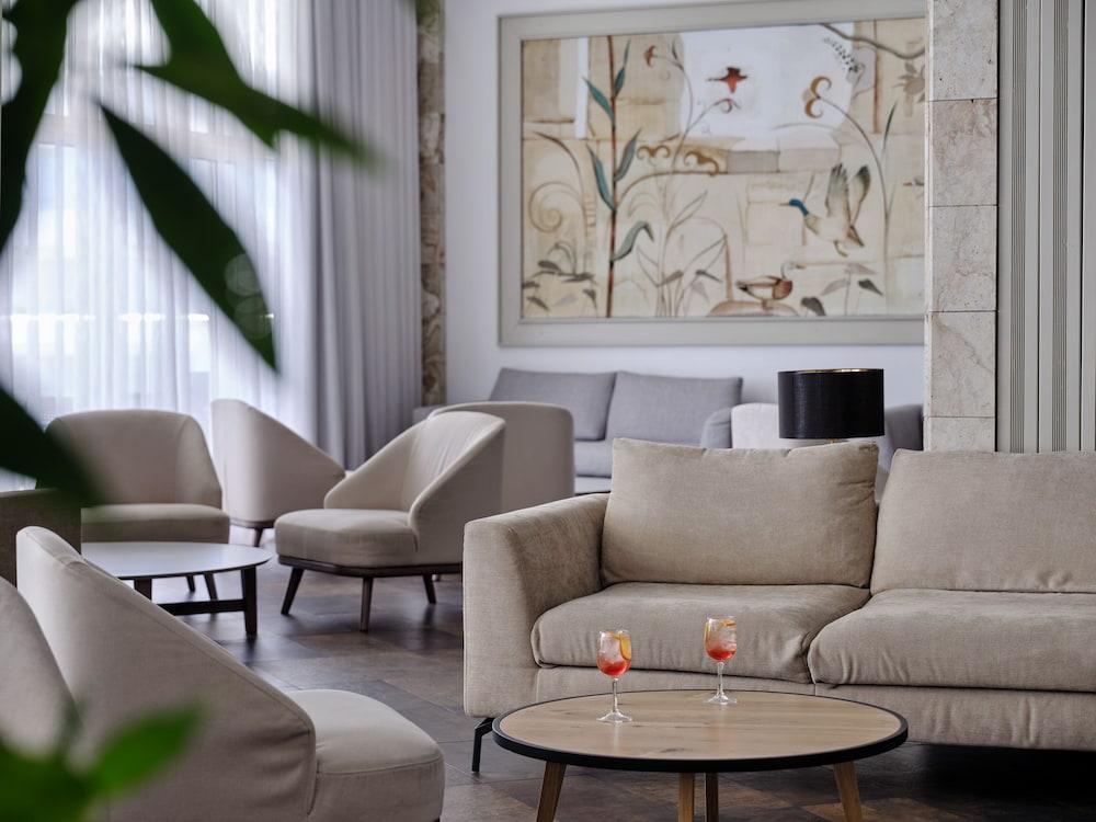 Atlantica Sungarden Beach