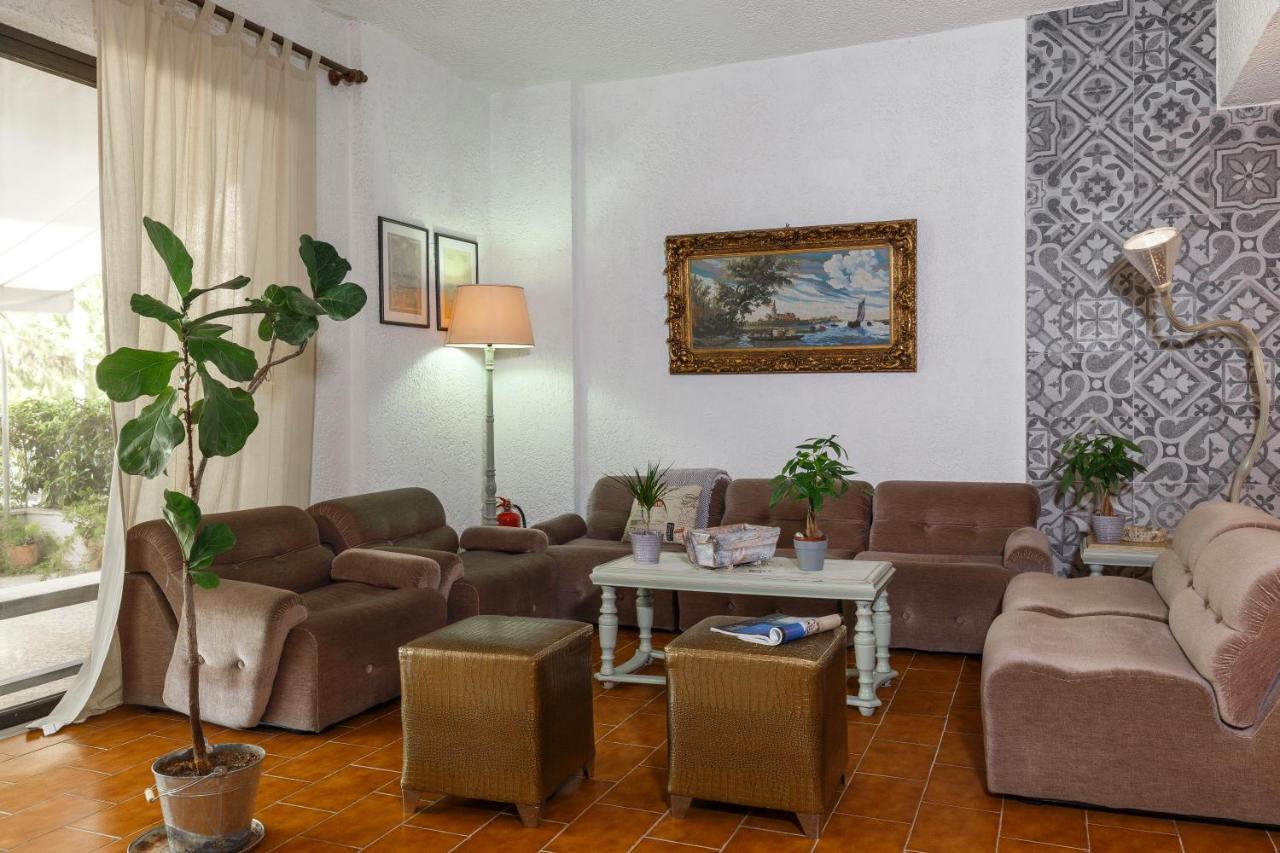 Emmanuel Apartments 2