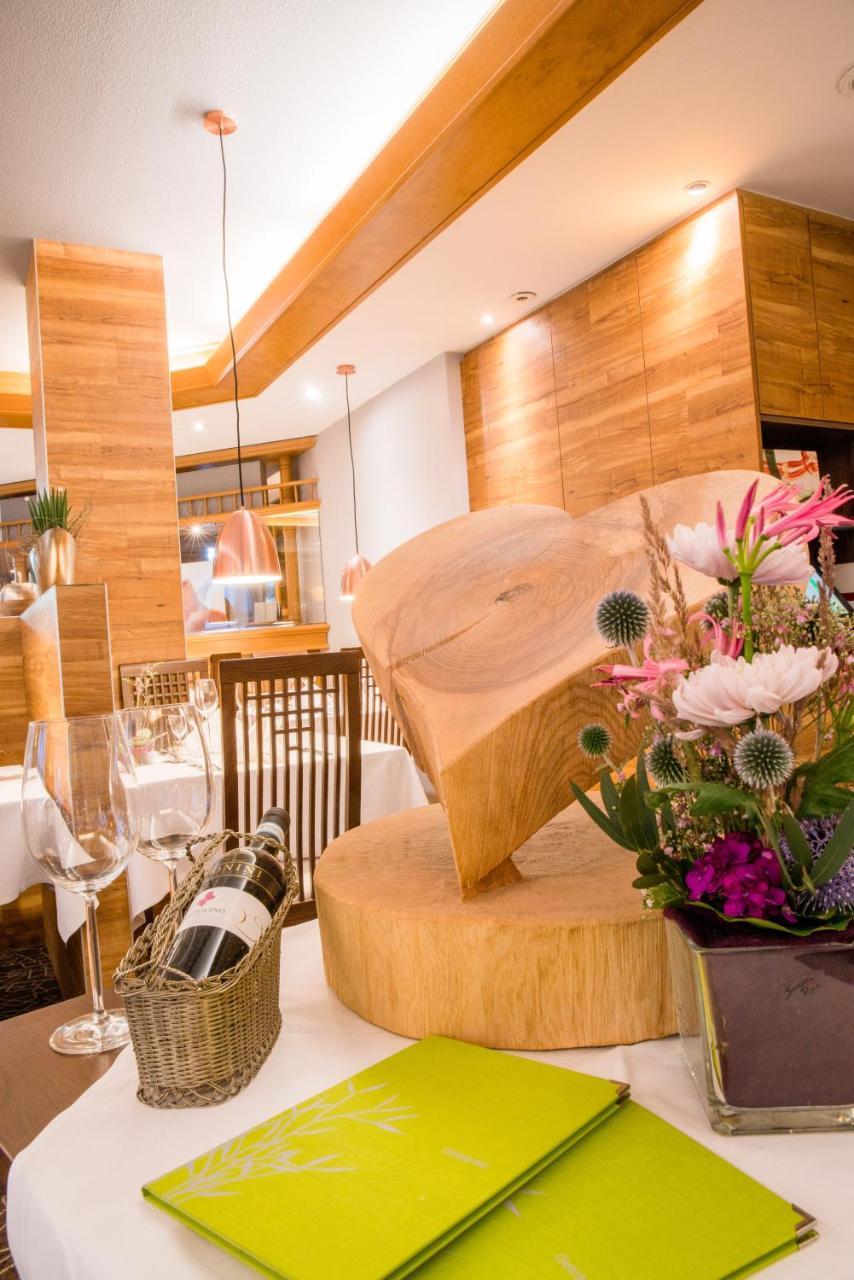 Best Western Plus Parkhotel Erding 1