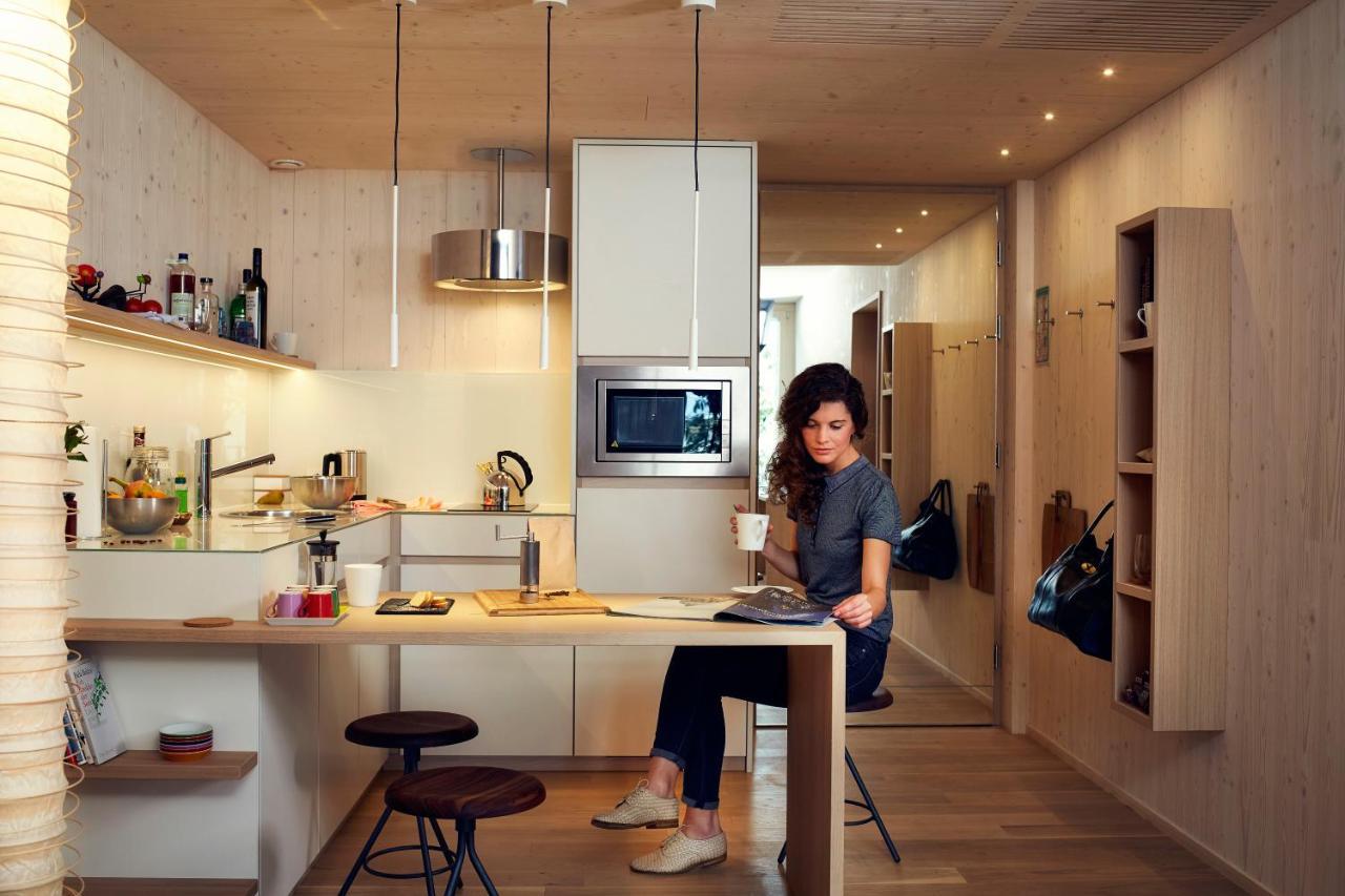 Soulmade by Living Hotels 2