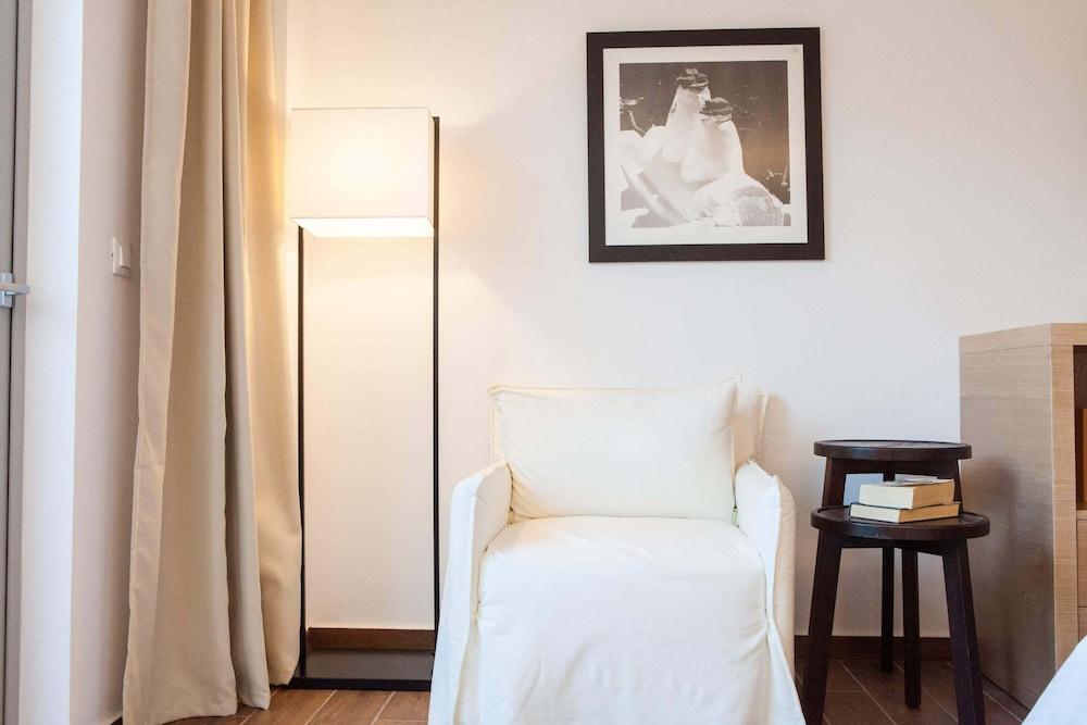 Esperos Village Blue & SPA - Adults Only 2