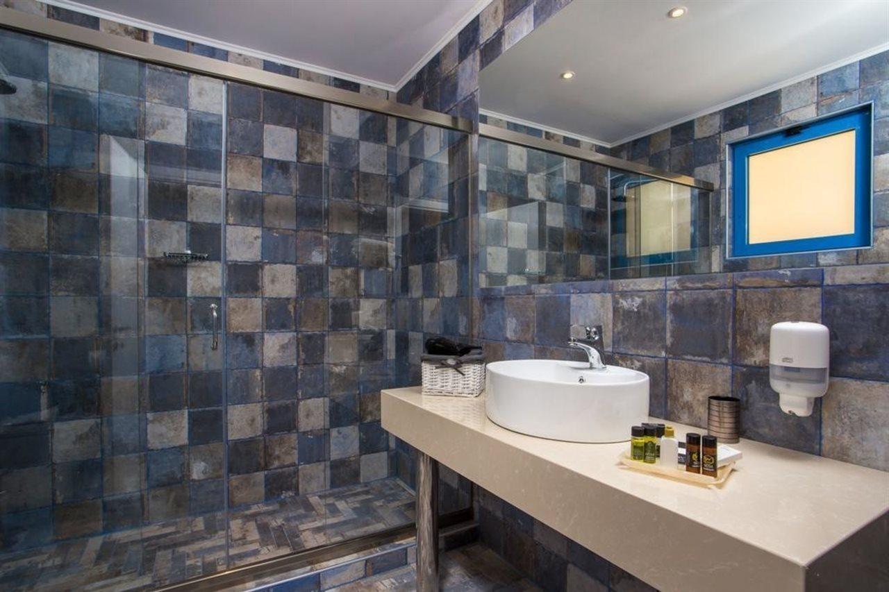 Haven Beach Boutique Hotel (Adults only) 1