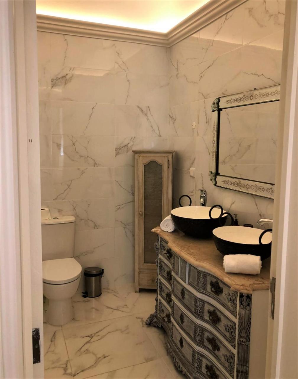 Casinha Dos Sapateiros 2