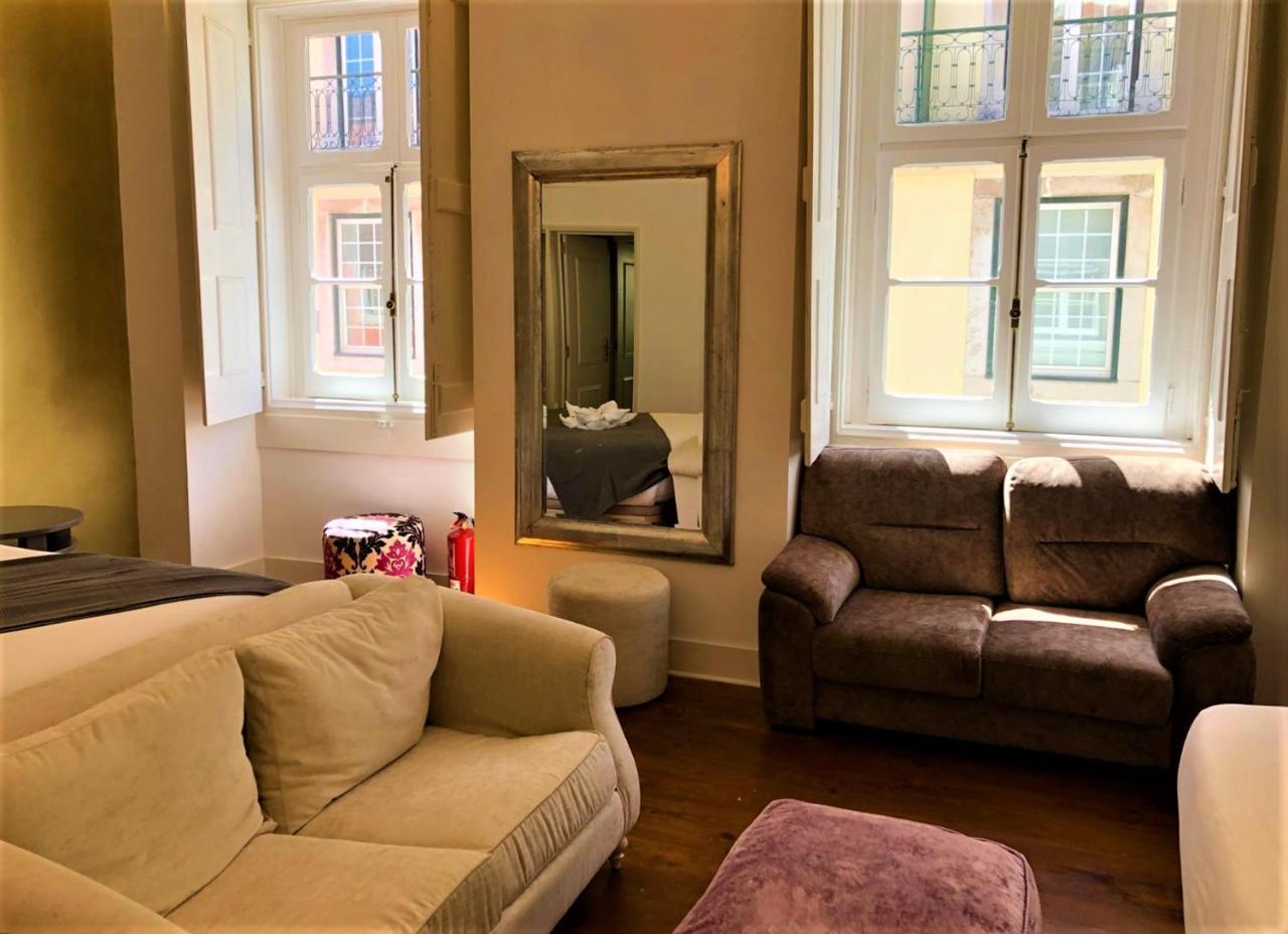 Casinha Dos Sapateiros 1