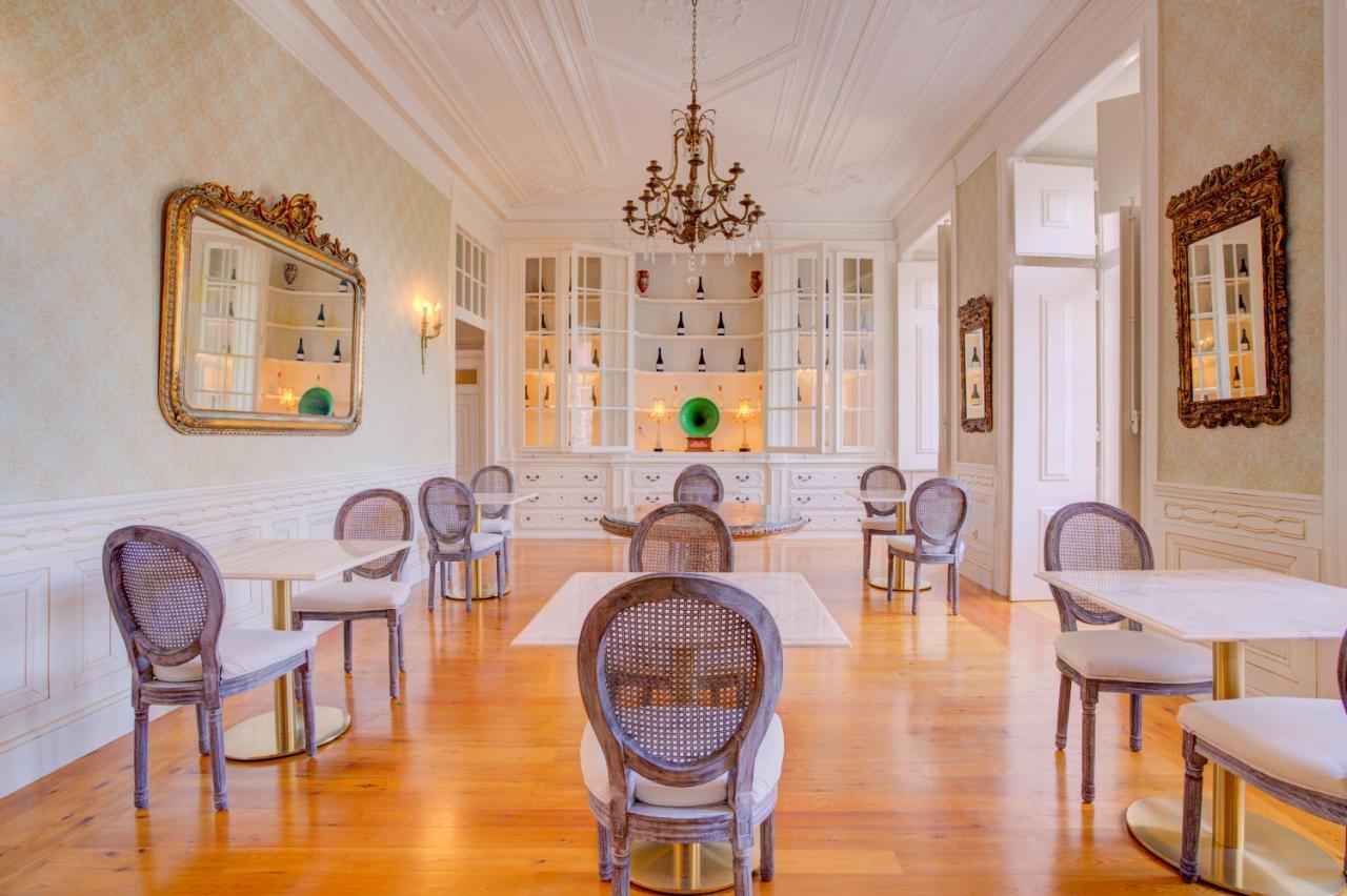 Palacio Das Especiarias 1