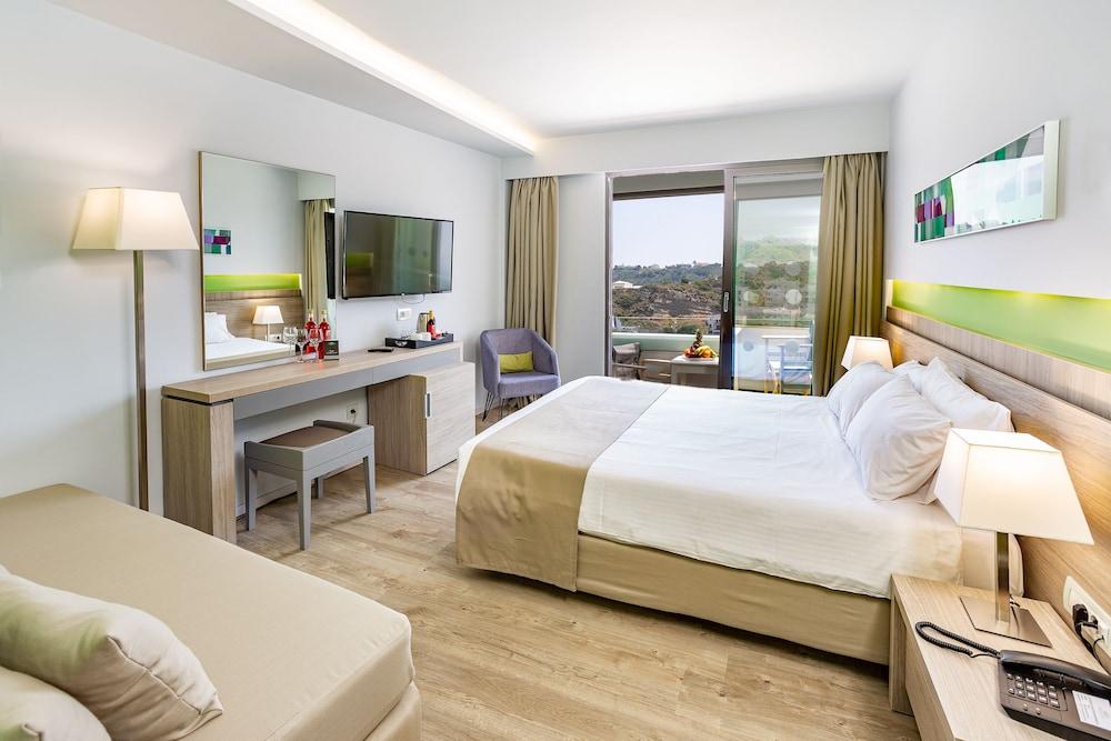 Akti Imperial Hotel & Convention Center Dolce by Wyndham