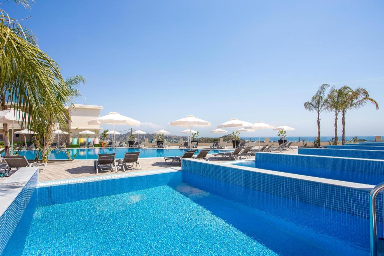 Venezia Resort Hotel & SPA