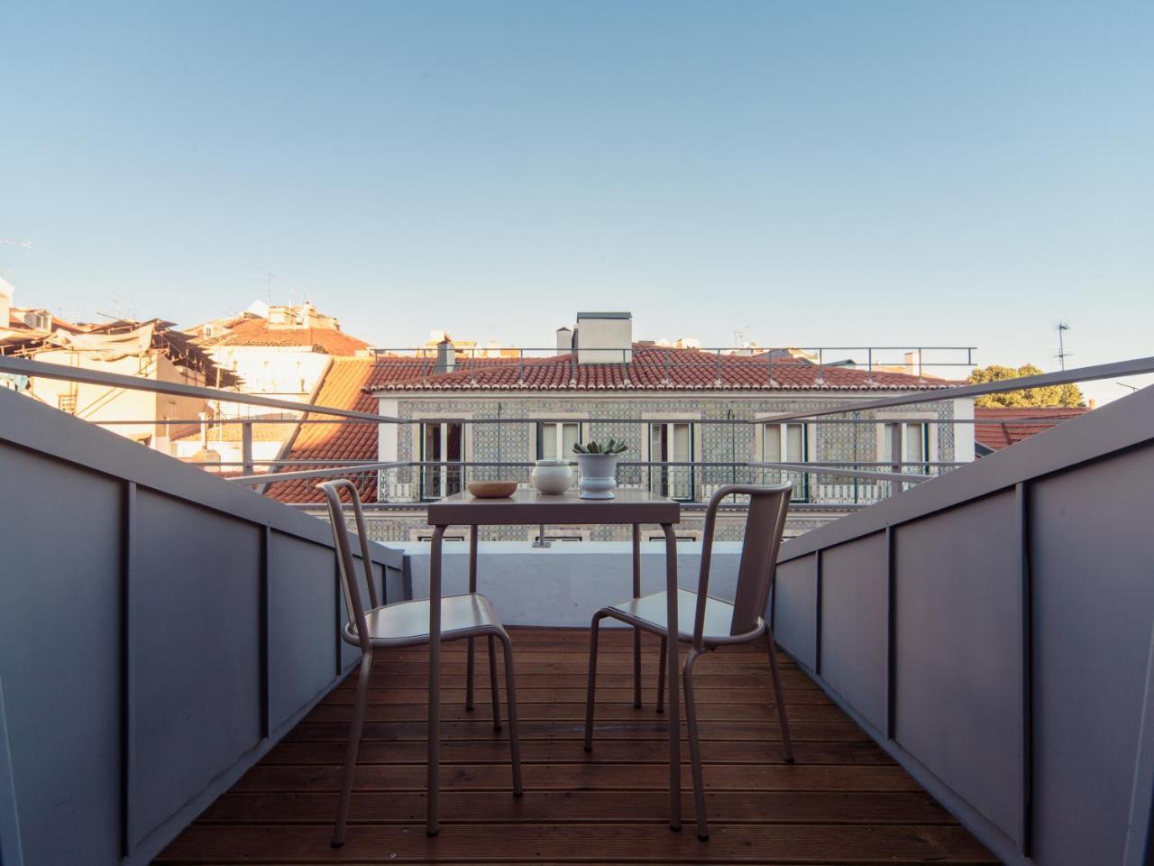 Dear Lisbon Gallery House (Adults only) 2