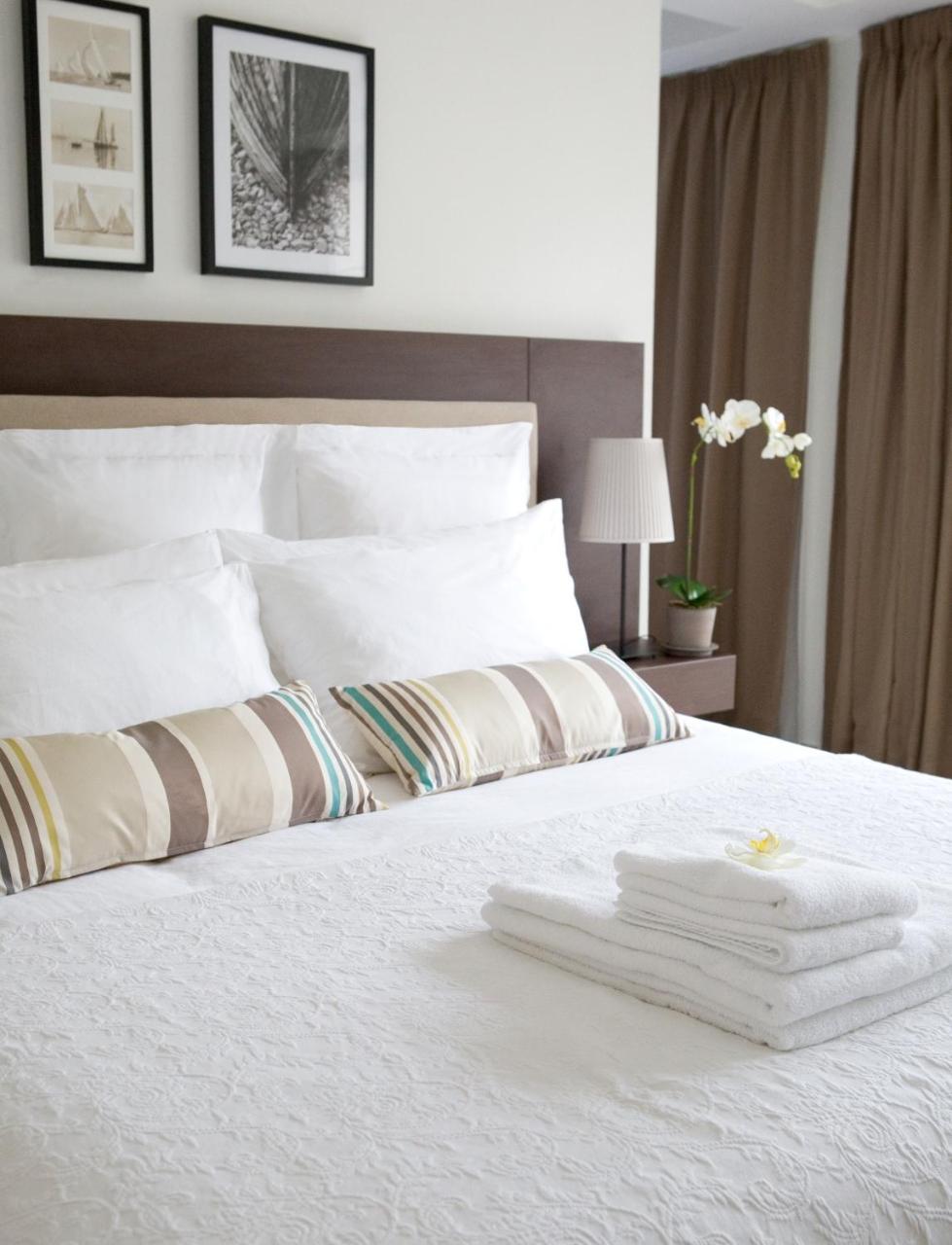 Sandy Beach Hotel & SPA 2